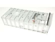 02 46 086 Beko 4386130100
